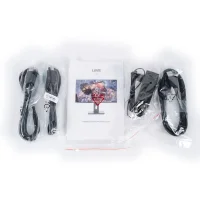 Монитор Lime H270A V2 фото 7